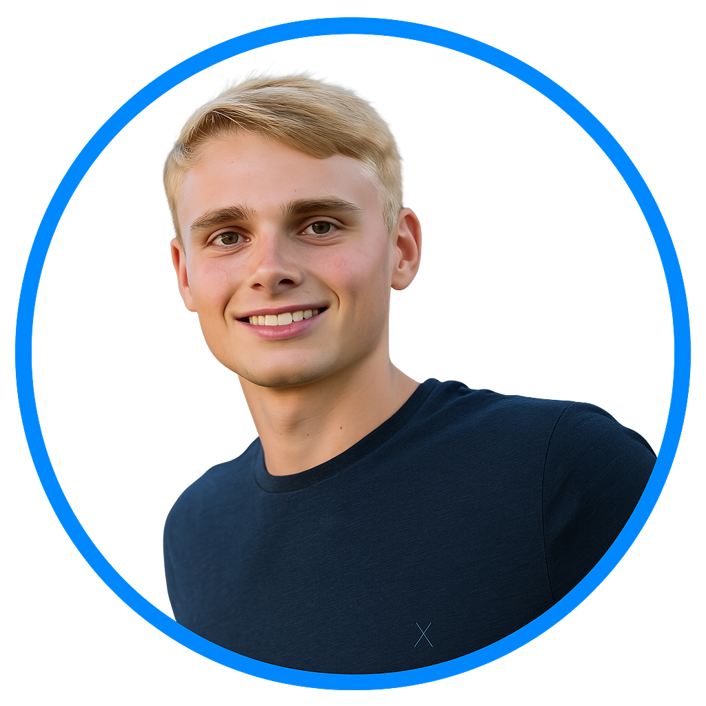 www.austinstierman.com favicon
